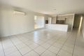 Property photo of 257 Cedar Road Redbank Plains QLD 4301