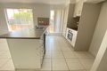 Property photo of 257 Cedar Road Redbank Plains QLD 4301