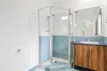 Property photo of 37 Kurala Circuit Gunn NT 0832
