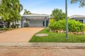 Property photo of 37 Kurala Circuit Gunn NT 0832