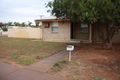 Property photo of 31 Ebert Street Whyalla Norrie SA 5608