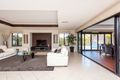 Property photo of 11 Merens Terrace Henley Brook WA 6055