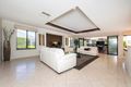 Property photo of 11 Merens Terrace Henley Brook WA 6055