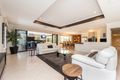 Property photo of 11 Merens Terrace Henley Brook WA 6055