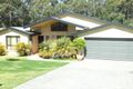 Property photo of 204 Matron Porter Drive Mollymook Beach NSW 2539