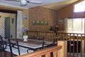 Property photo of 204 Matron Porter Drive Mollymook Beach NSW 2539