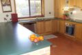 Property photo of 204 Matron Porter Drive Mollymook Beach NSW 2539