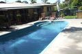 Property photo of 204 Matron Porter Drive Mollymook Beach NSW 2539