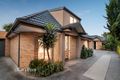 Property photo of 3/4 Ulupna Road Ormond VIC 3204