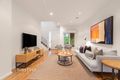 Property photo of 3/4 Ulupna Road Ormond VIC 3204