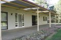 Property photo of 32 Prender Court Gilston QLD 4211