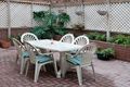 Property photo of 8 McFarlane Street Robe SA 5276