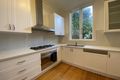 Property photo of 8 Corsewall Close Hawthorn VIC 3122