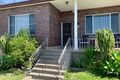 Property photo of 105 Hudson Street Hurstville NSW 2220