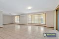Property photo of 2 Potts Road Evanston Park SA 5116