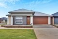 Property photo of 49 Kapinka Parade Riverlea Park SA 5120