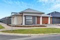 Property photo of 49 Kapinka Parade Riverlea Park SA 5120
