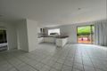 Property photo of 4 Savoy Place Howrah TAS 7018