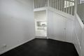 Property photo of 4 Savoy Place Howrah TAS 7018