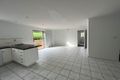 Property photo of 4 Savoy Place Howrah TAS 7018