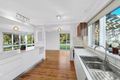 Property photo of 41 Sea Street Umina Beach NSW 2257