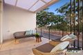 Property photo of 3/537 Beach Road Duncraig WA 6023