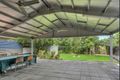 Property photo of 4 Brian Street Brinsmead QLD 4870