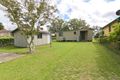 Property photo of 49 Kincumber Crescent Davistown NSW 2251