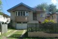 Property photo of 60 Brisbane Street Annerley QLD 4103