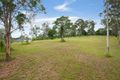 Property photo of 17 Country Place Brookfield QLD 4069