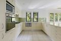 Property photo of 5/63-65 Central Road Avalon Beach NSW 2107
