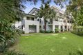 Property photo of 5/63-65 Central Road Avalon Beach NSW 2107