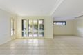 Property photo of 5/63-65 Central Road Avalon Beach NSW 2107