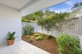 Property photo of 5/63-65 Central Road Avalon Beach NSW 2107