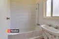 Property photo of 21 Heywood Street Elizabeth North SA 5113