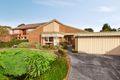 Property photo of 23 Gaudion Road Doncaster East VIC 3109