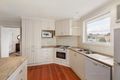 Property photo of 23 Gaudion Road Doncaster East VIC 3109