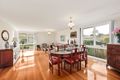 Property photo of 23 Gaudion Road Doncaster East VIC 3109