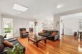 Property photo of 23 Gaudion Road Doncaster East VIC 3109
