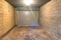 Property photo of 2/27 Pacific Terrace Alexandra Headland QLD 4572