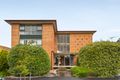 Property photo of 2/8 Bennett Street Fitzroy North VIC 3068