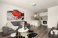 Property photo of 2/8 Bennett Street Fitzroy North VIC 3068