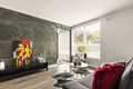 Property photo of 2/8 Bennett Street Fitzroy North VIC 3068