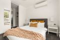 Property photo of 2/8 Bennett Street Fitzroy North VIC 3068