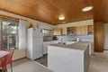 Property photo of 40 Douglas Street Coffin Bay SA 5607