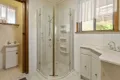 Property photo of 40 Douglas Street Coffin Bay SA 5607