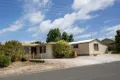 Property photo of 40 Douglas Street Coffin Bay SA 5607
