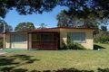 Property photo of 230 Walmer Avenue Sanctuary Point NSW 2540