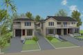 Property photo of 1 Market Street Condell Park NSW 2200