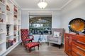 Property photo of 202 Chandlers Hill Road Happy Valley SA 5159